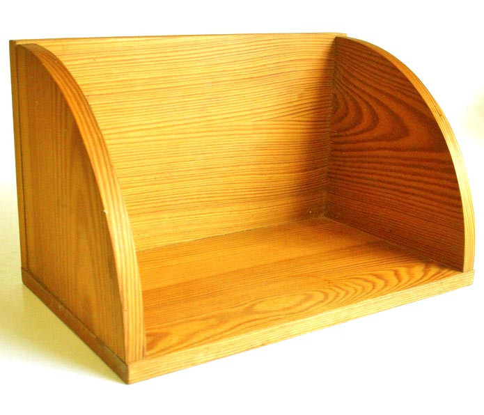 Полка настенная 