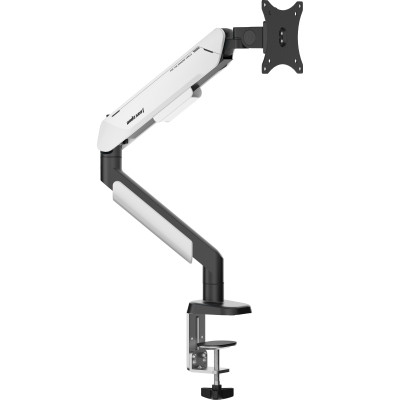 Кронштейн Anda Seat Stealth PRO II 17 (AD-W-A9-1S-BW) Винница - изображение 1