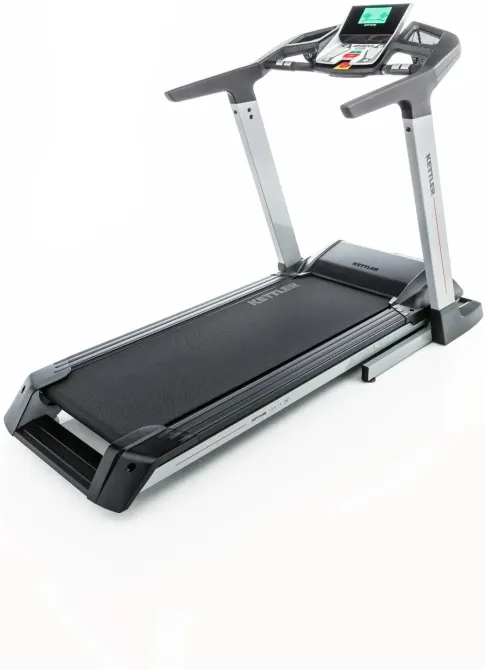 Беговая дорожка Kettler Track 5 7885 400 Киев - изображение 1