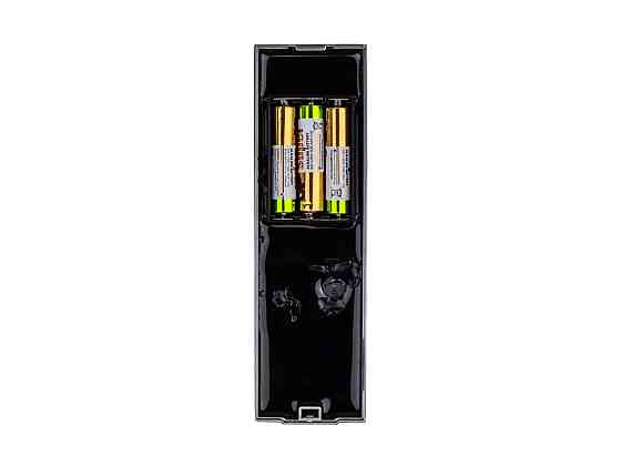 Бездротовий біометричний комплект контролю доступу SEVEN LOCK SL-7708F Київ