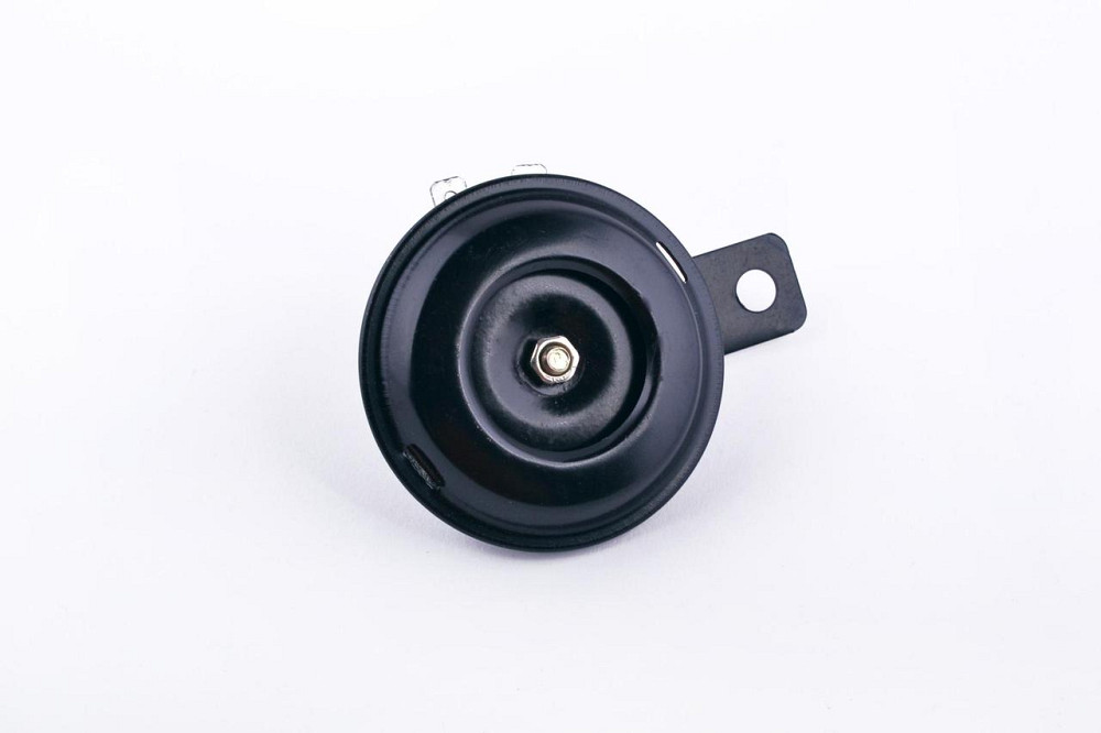 Сигнал 12 V Мукачево - изображение 1