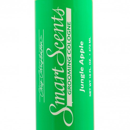 Духи Chris Christensen Smart Scents Jungle Apple 473мл Київ - фото 3