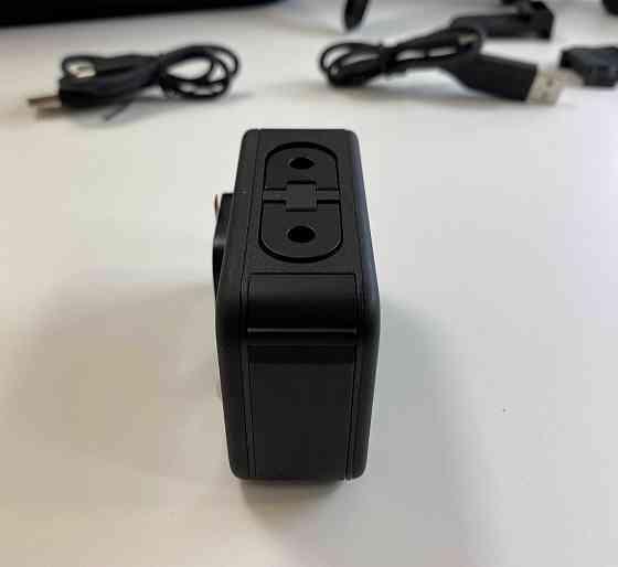 GoPro Hero 11Blask : 7.8.9.10.Аксесуары. Киев