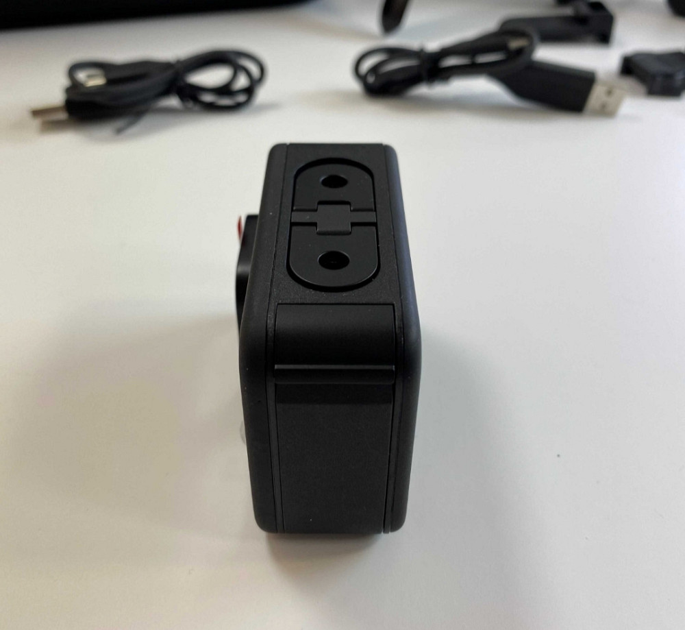 GoPro Hero 11Blask : 7.8.9.10.Аксесуары. Киев - изображение 6