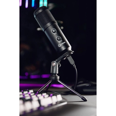 Мікрофон Lorgar Soner 313 (LRG-CMT313) Вінниця - фото 5