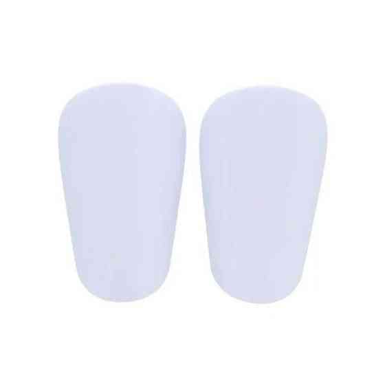 Щитки для футбола XS S Львов