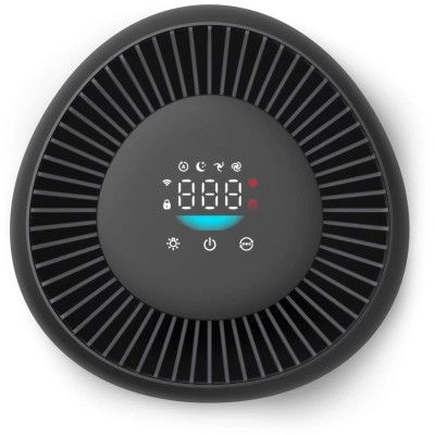 Воздухоочиститель Philips AC0951/13 Винница - изображение 7