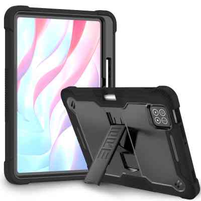 Чохол до планшета Armorstandart Rover Xiaomi Pad 7 / 7 Pro Black (ARM84972) Вінниця