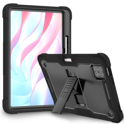 Чехол для планшета Armorstandart Rover Xiaomi Pad 7 / 7 Pro Black (ARM84972) Винница - изображение 2