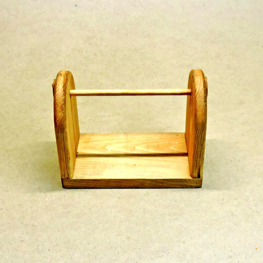 Органайзер для пряжи 