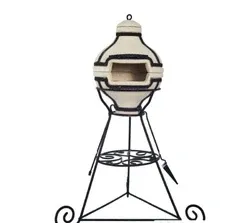 Гриль Marokański grill Київ - фото 1