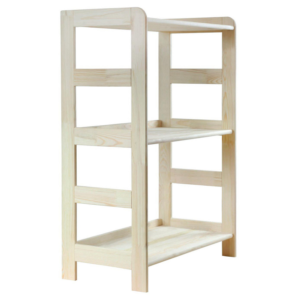 Стеллаж кухонный 