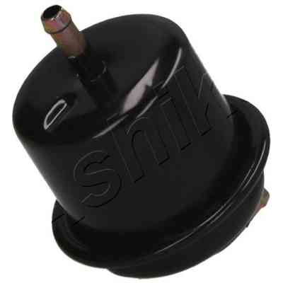 Фільтр паливний ASHIKA 30-08-896 Вінниця