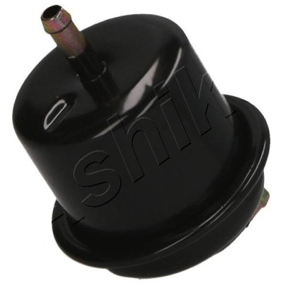 Фільтр паливний ASHIKA 30-08-896 Вінниця - фото 1