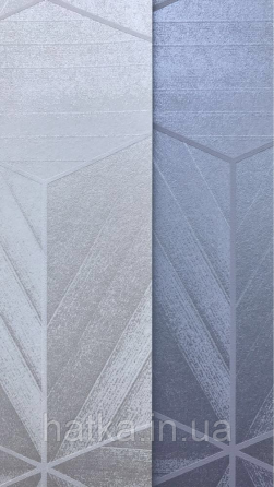 Флізелінові шпалери Khroma GLASSHOUSE Бельгія Київ