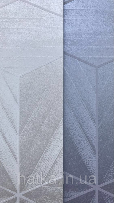 Флізелінові шпалери Khroma GLASSHOUSE Бельгія Київ - фото 3