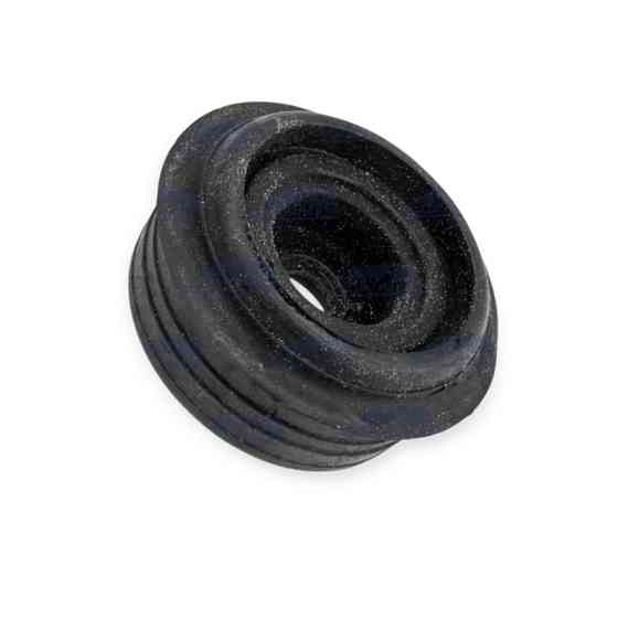 Опора задняя Хюндай Accent II, III стойки Мукачево