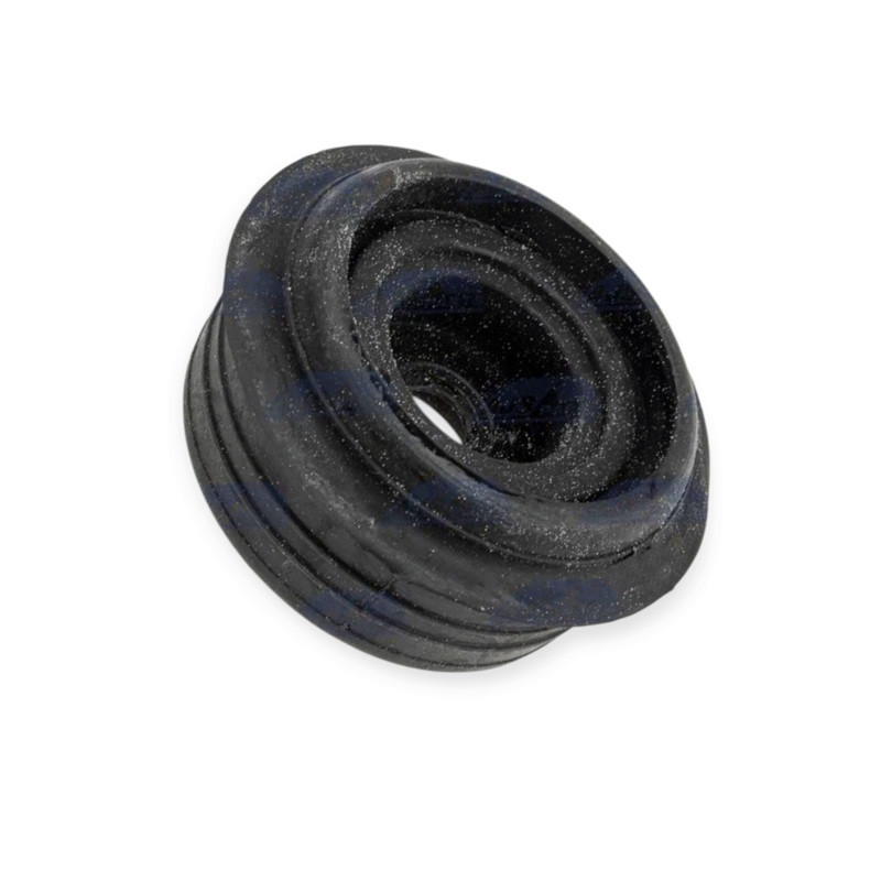 Опора задняя Хюндай Accent II, III стойки Мукачево - изображение 1