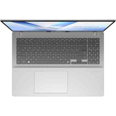Ноутбук ASUS Vivobook 16 X1607QA-MB055W (90NB15Z2-M004X0) Винница