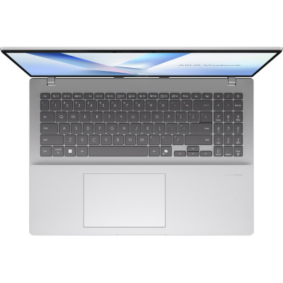 Ноутбук ASUS Vivobook 16 X1607QA-MB055W (90NB15Z2-M004X0) Винница - изображение 4