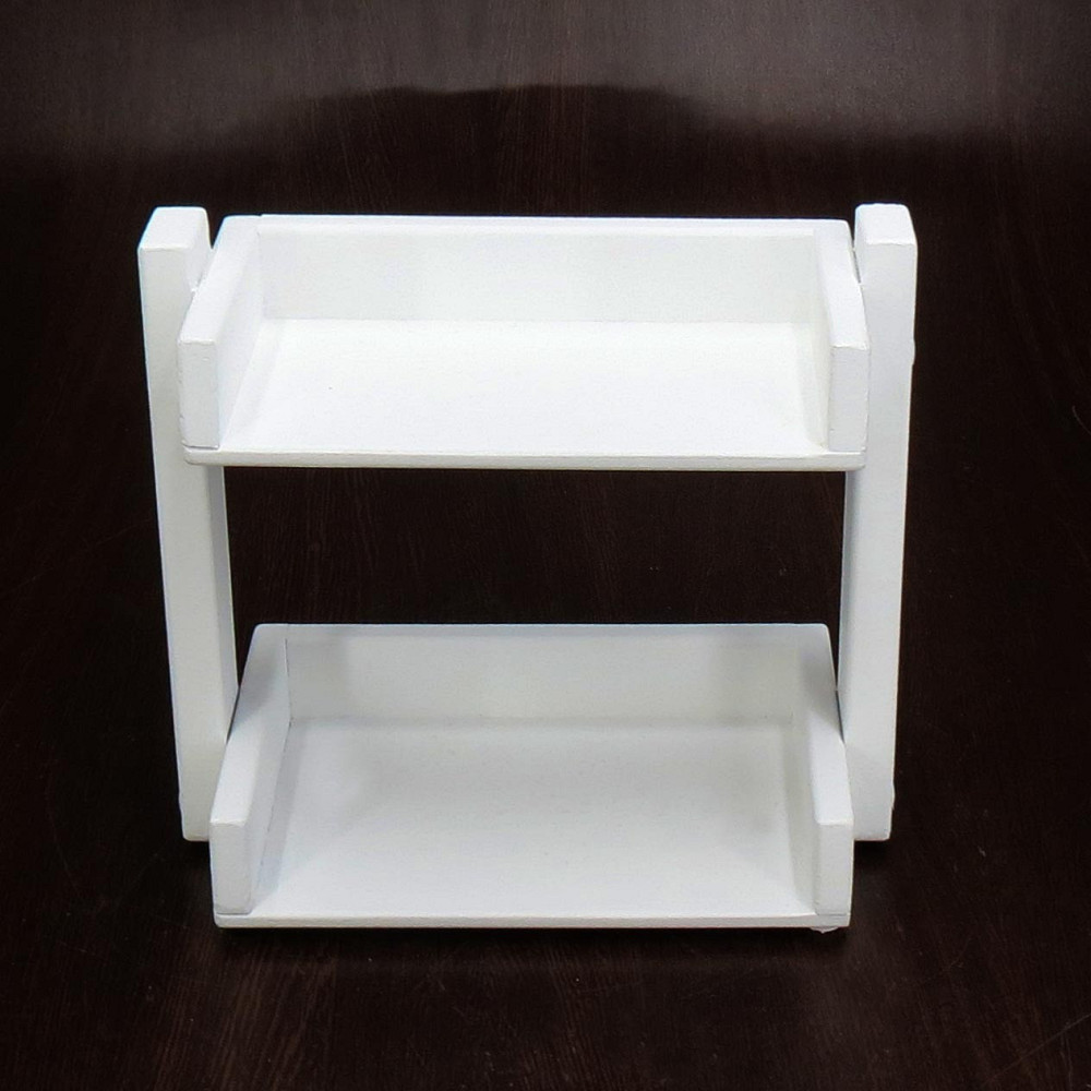 Органайзер настільний "Емерсон 25" зефір Миколаїв - фото 4