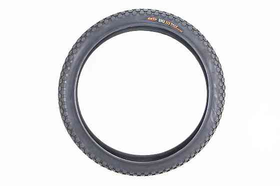 Шина 20"х2,125 (57-406) шипована С1382N Київ