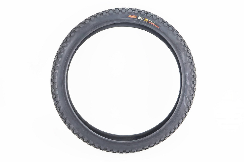 Шина 20"х2,125 (57-406) шипована С1382N Київ - фото 5