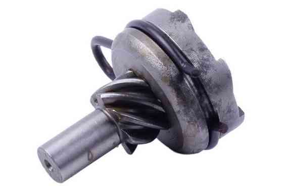 Хроповик скутер Хонда Діо 27/34/Takt 24 Мукачево