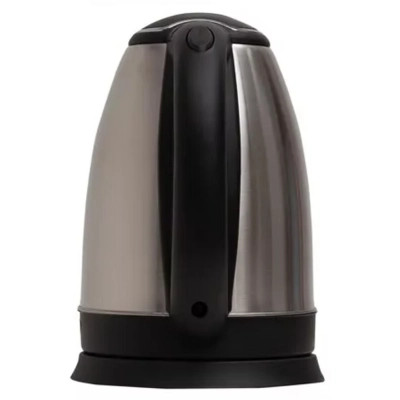 Електрочайник PRIME Technics PKX 1830 B Вінниця - фото 7