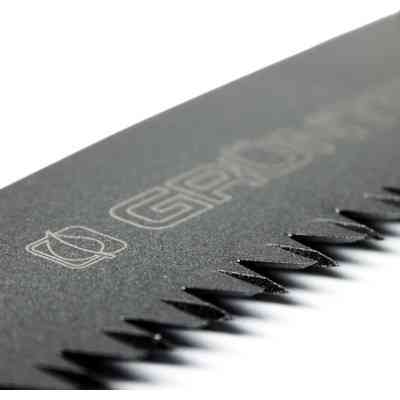 Ножівка Gruntek Zander 180 мм (295501181) Вінниця