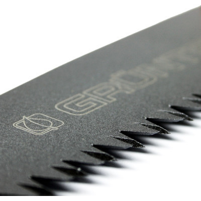 Ножівка Gruntek Zander 180 мм (295501181) Вінниця - фото 5