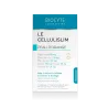 Biocyte LE CELLULISLIM Підтримка при терапії целюліту, 40 капсул