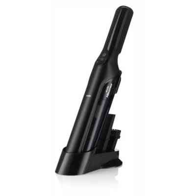 Пылесос Hisense HVC9401BK Винница