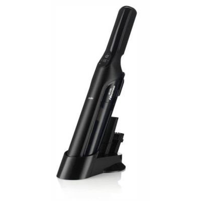 Пылесос Hisense HVC9401BK Винница - изображение 1