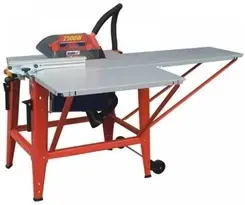 Электрическая пилка Dedra DED7729 Киев - изображение 1