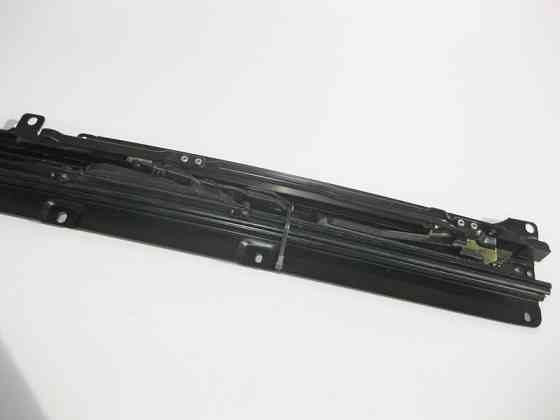 Mercedes-Benz  A2217800275 Направляюча панорамного даху права S-Class W221 long Одеса