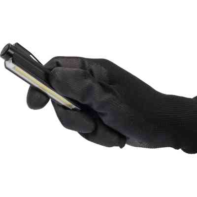 Фонарь Yato YT-08511 Винница