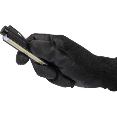 Фонарь Yato YT-08511 Винница - изображение 5