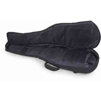 Чохол для гітари RockBag Student Line Plus - Electric Guitar Gig Bag (RB 20516 B/PLUS) Вінниця