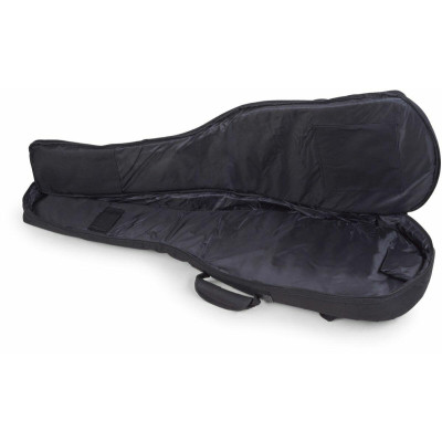 Чохол для гітари RockBag Student Line Plus - Electric Guitar Gig Bag (RB 20516 B/PLUS) Вінниця - фото 4