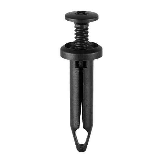 Крепеж распорные Много марок Киев