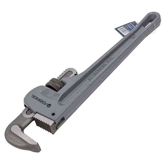 Універсальний пневмопістолет для герметиків ANI SAM/3-CS Одеса