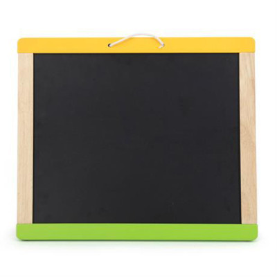 Набор для творчества Viga Toys доска магнитно-маркерная на подставке (44545) Винница - изображение 7