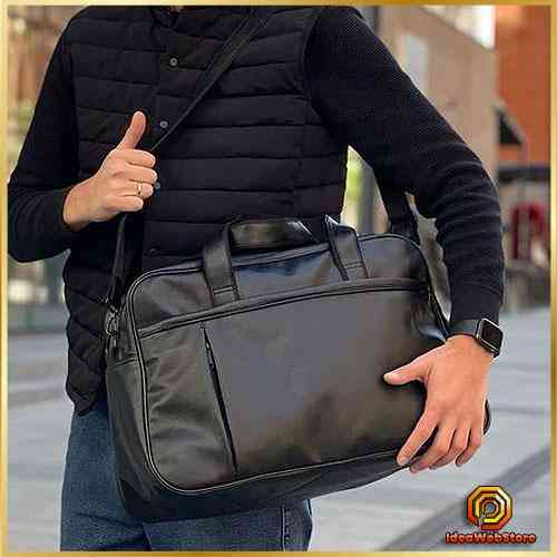 Мужская женская спортивная сумка для фитнеса зала и поездок Дорожная сумка для вещей путешествий Киев