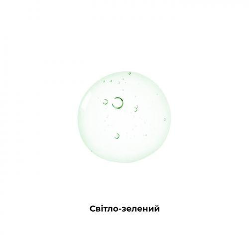 Шампунь ProVET "Профілайн" для собак, антибактеріальний, 300 мл Вінниця - фото 3