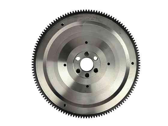 Маховик 2121-21214 2101-2107, Мукачево