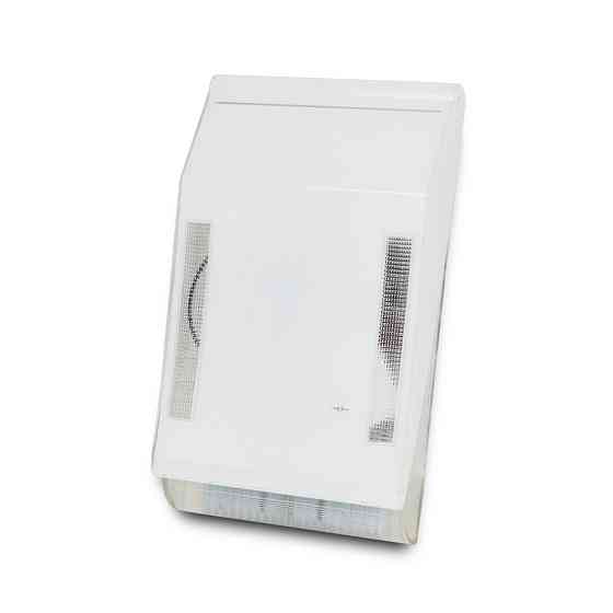 Вулична сирена ATIS AS-904S з радіоподовженням Киев