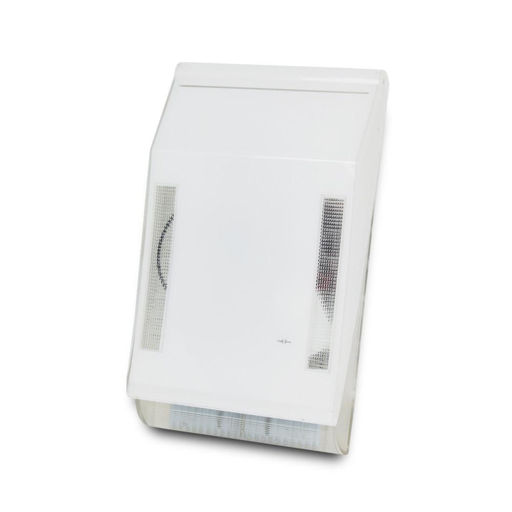 Вулична сирена ATIS AS-904S з радіоподовженням Киев - изображение 1