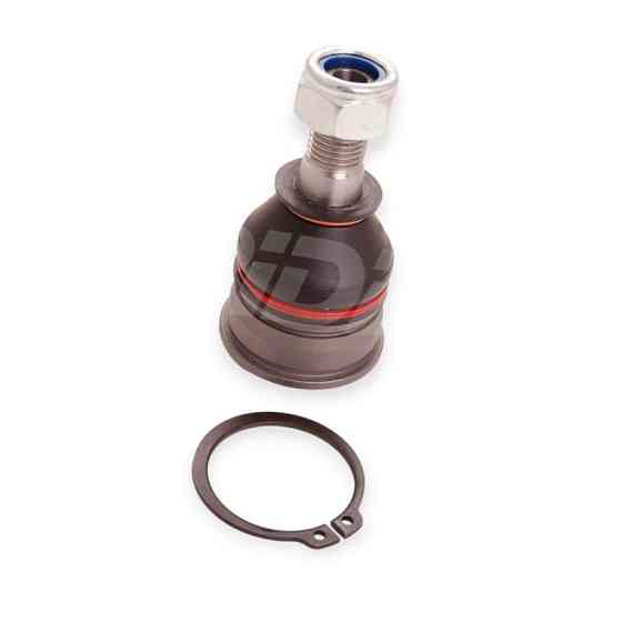 Шаровая Нисан Almera N15, Sunny N14 опора Мукачево