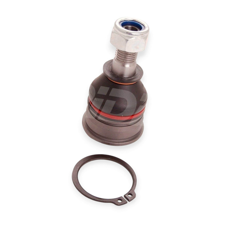 Шаровая Нисан Almera N15, Sunny N14 опора Мукачево - изображение 1